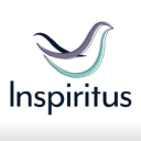 Inspiritus