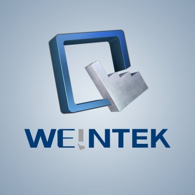 Weintek