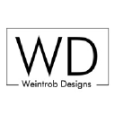 Weintrob Designs