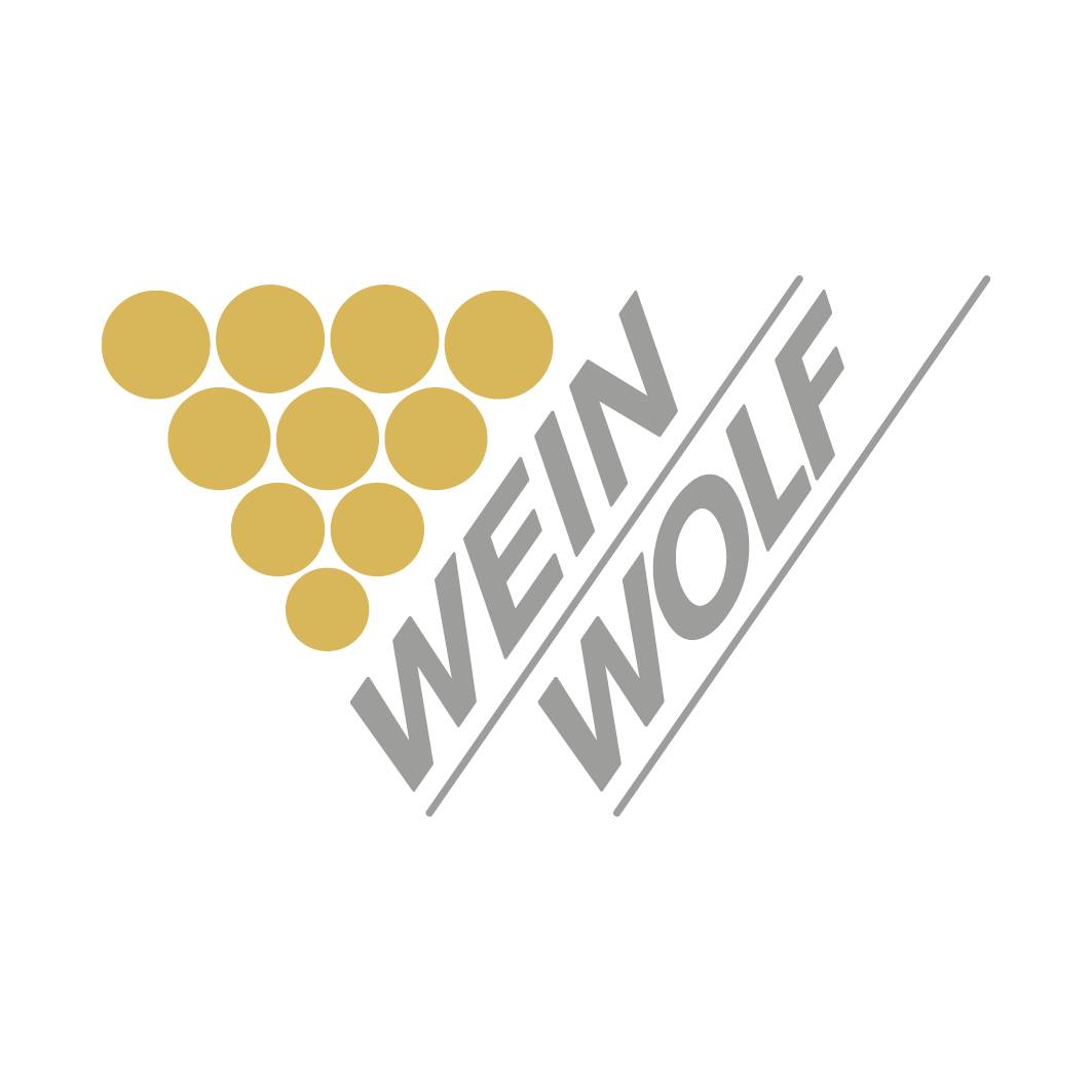 Wein Wolf Gmbh