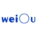 Weiou