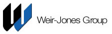 The Weir-Jones Group