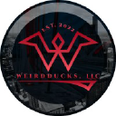 Weirdducks LLC