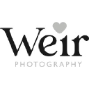 Weir Photography