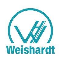 Weishardt