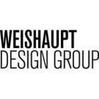 Weishaupt Design Group