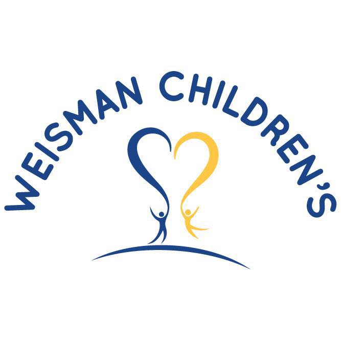 Weisman Children's Rehabilitation Hospital