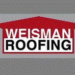 M. Weisman Roofing