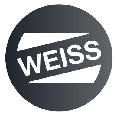 WEISS