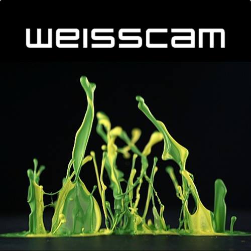 WEISSCAM