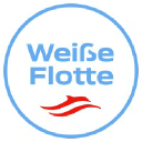 Weiße Flotte