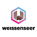 Weissenseer