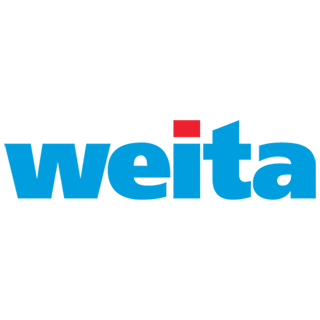 Weita