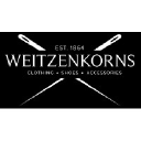 Weitzenkorn