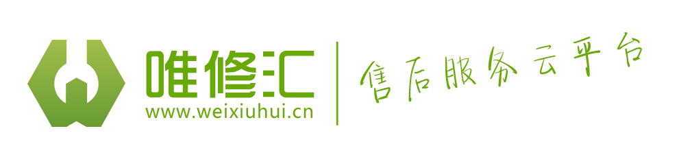 Shenzhen Weixiuhui Technology Co.