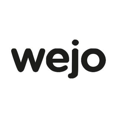 Wejo