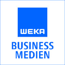 WEKA BUSINESS MEDIEN