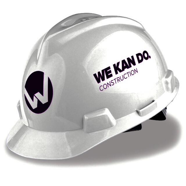 WeKanDo Construction