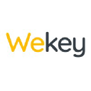 Wekey Sas