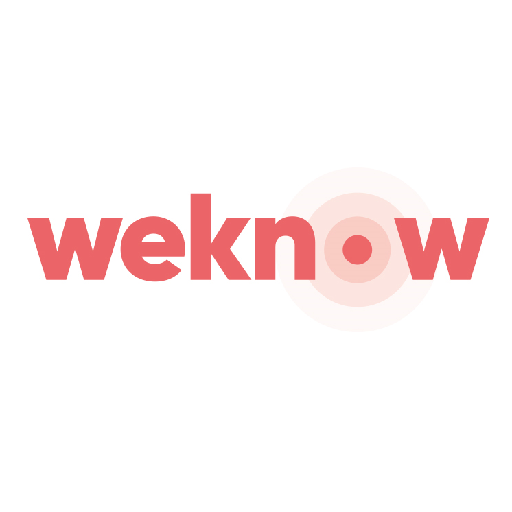 Weknow Network