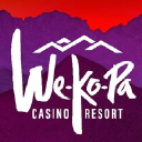 We-Ko-Pa Casino Resort