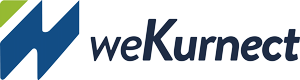 weKurnect