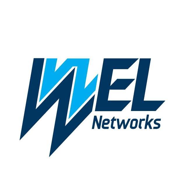 WEL Networks