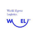 World Express Logistics