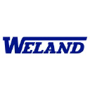 Weland Ab