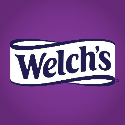 Welch's