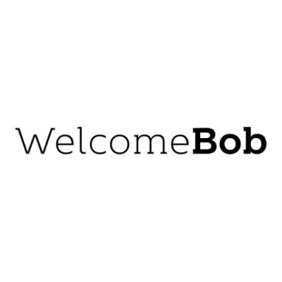 Welcomebob