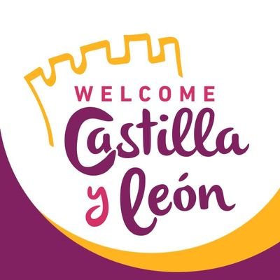 WELCOME CASTILLA Y LEON