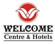 Welcome Centre Hotels