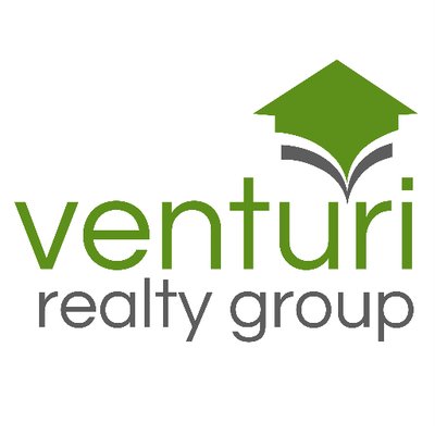 Venturi Realty Group