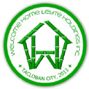 Welcome Home Leyte Holdings