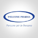 Welcome Pharma Spa