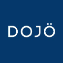  DOJÖ