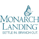 Monarch Landing