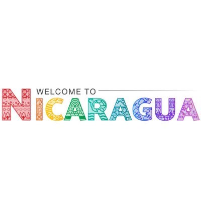 Nicaragua