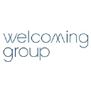 Welcoming Group