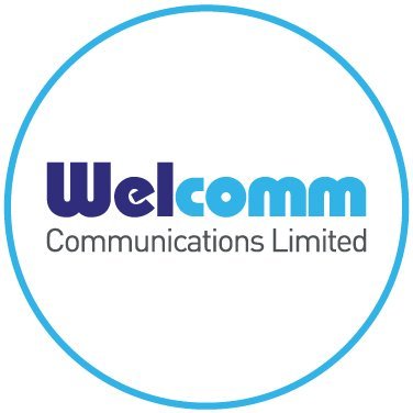 Welcomm Communications