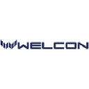 WELCON