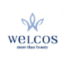 Welcos