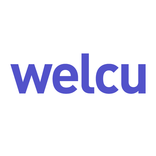 Welcu