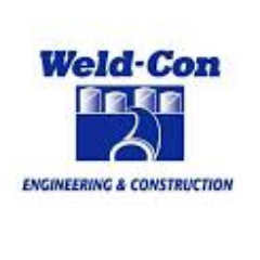 Weld-Con