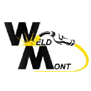 Weld-Mont