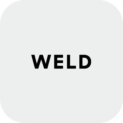 Weld Weld