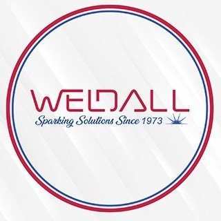 Weldall Manufacturing