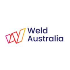 Welding Technology Institute Of Australia