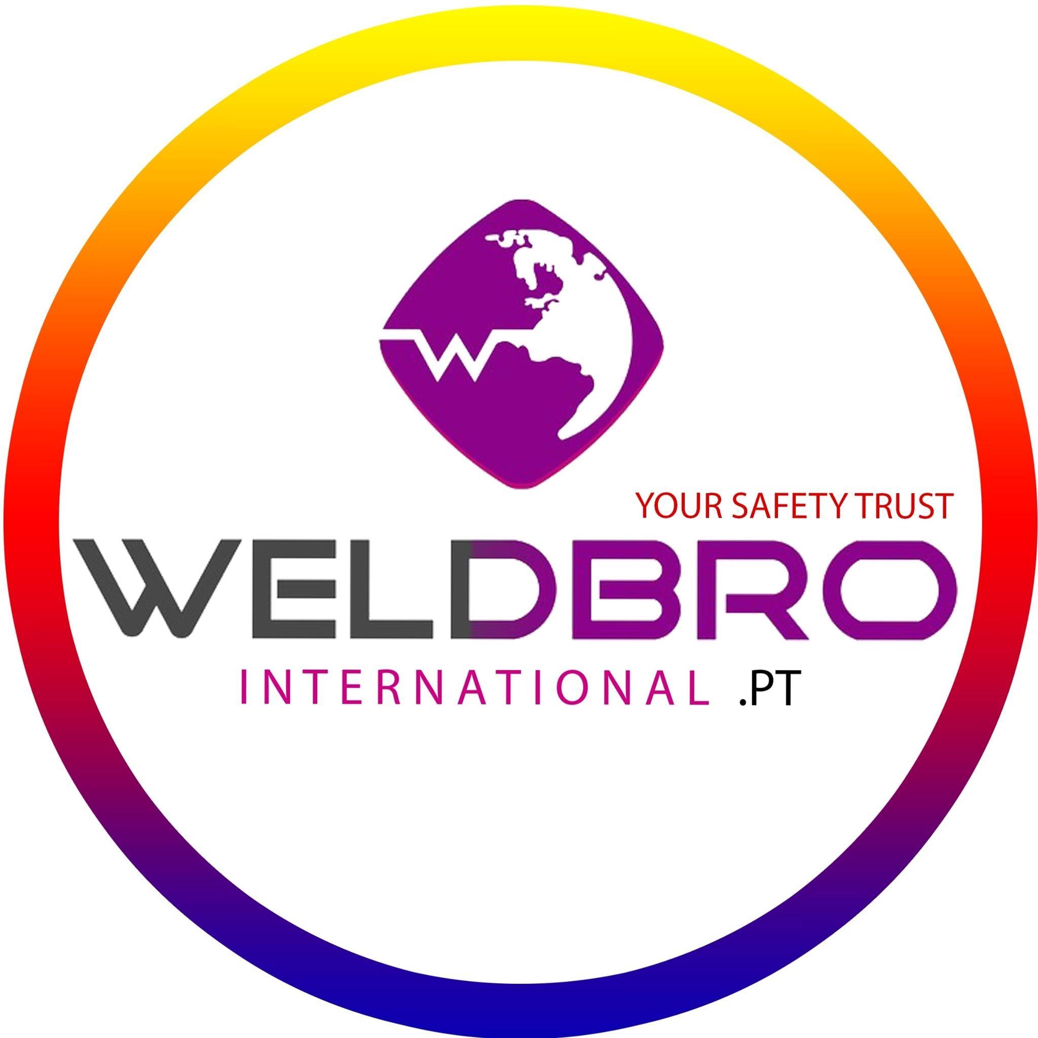 Weldbro International